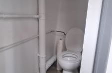 air cosy valenciennes gare activité illégales interdit - Foto 8