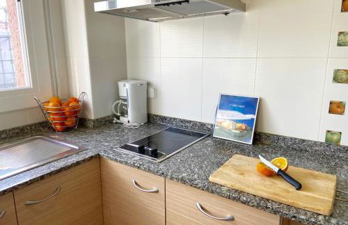 Apartamentos Aquarium - Foto 11