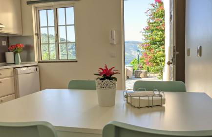 Quinta da Galeira - Foto 25