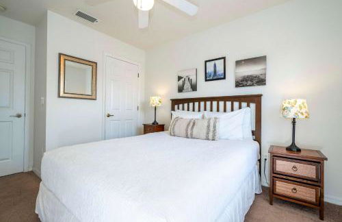 Bright 3B w Pool Close to Disney Encantada 8545 - Foto 33