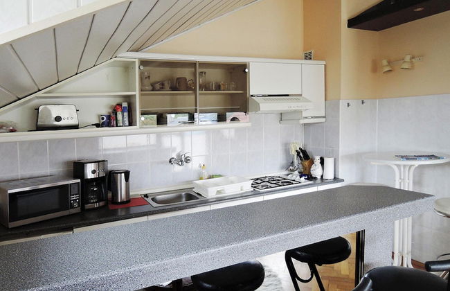 Holiday Home in Stepnica - Photo 2