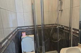 Nature Basecamp Villa - proximity Gerês parc, sanctuaries & river beaches - Foto 6