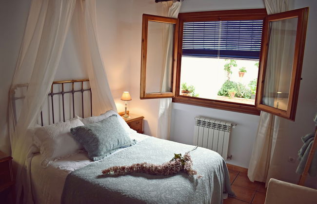 Apartamentos Turísticos La Vida De Antes - Foto 3