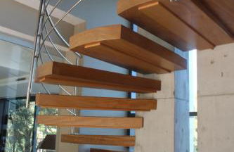 Villa Calamocarro - Foto 49