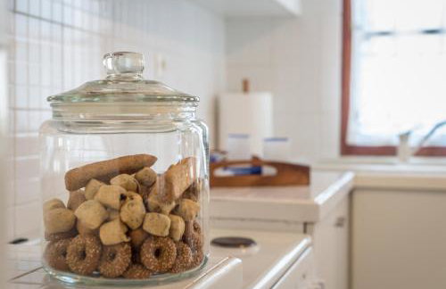 The Millers House Adamas Sea View - Foto 32