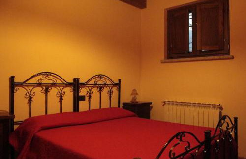 Case Vacanza S. Nicola - Foto 15