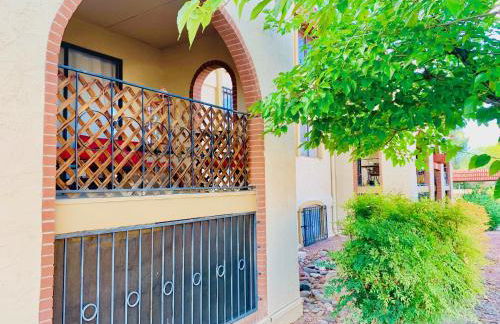 Casas Adobes condo - Foto 23