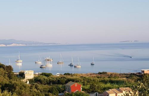 Bella Vista Ereikousa - Foto 32