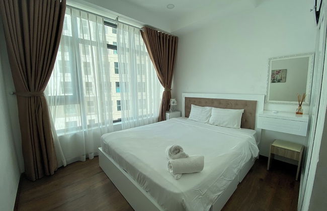 Gem House's - Foto 5