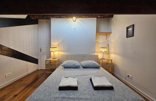 Belle Bize - Foto 10