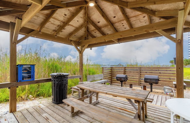 Summer House West Condos - Foto 52