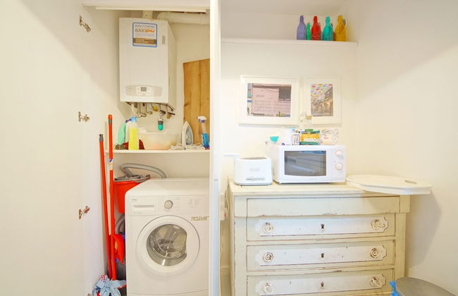 DolceVita Apartments N. 396 - Photo 18