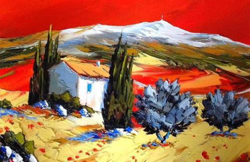 App'ART GALERIE Vue mer - Foto 34