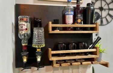 Large Peak District National Park Holiday House - Foto 17