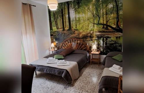 Appartamento City - Photo 1