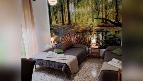 Appartamento City - Photo 1