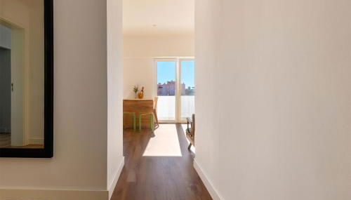 Almada Comfort - Foto 3