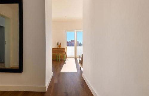 Almada Comfort - Foto 3