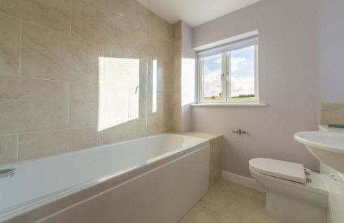 Incas Rest - Foto 27