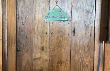 Casa dell'Antica Norba, Norma - big house - Foto 23