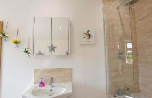 1 Bed in Darlington oc-75147 - Photo 15