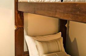 Penthouse Costazul - Foto 15