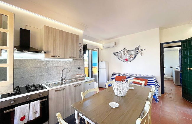 Villa Marlene - Foto 2