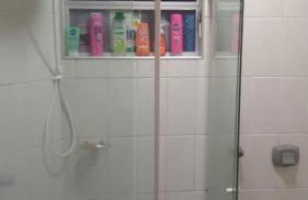 Apartamento 3 quartos e 3 sacadas de frente para o mar com visão panorâmica de toda praia de Itapema - Foto 34