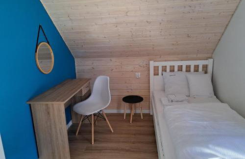 Jantarovnia - Photo 42