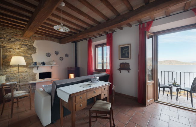 La Folaga del Trasimeno - Foto 48