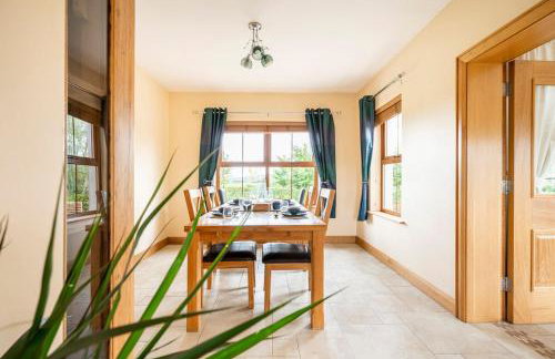 Bin Mountain Self Catering - Foto 6