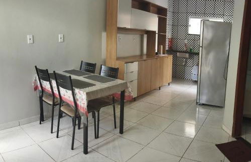 Apartamento Privativo - Photo 26