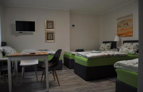 Ferienwohnungen Margot - Foto 55