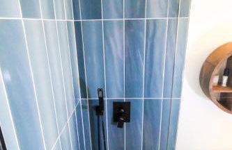 Luxurious Bohemian Bungalow in Lincolnville - Mins from Downtown! - Photo 36