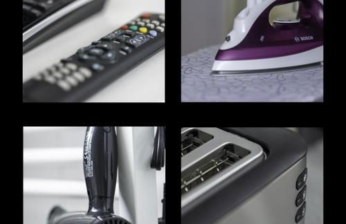 Heiligenhaus Appartement nähe Essen Düsseldorf - Foto 10