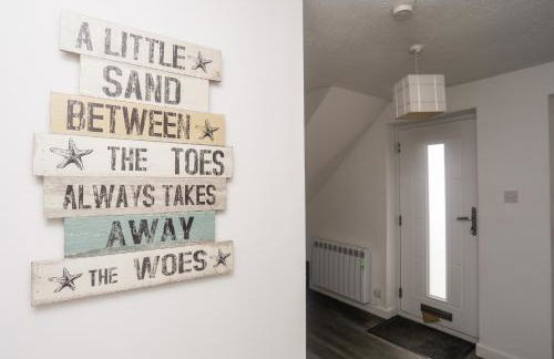 Bywyd Da 232 Cae Du - Foto 23