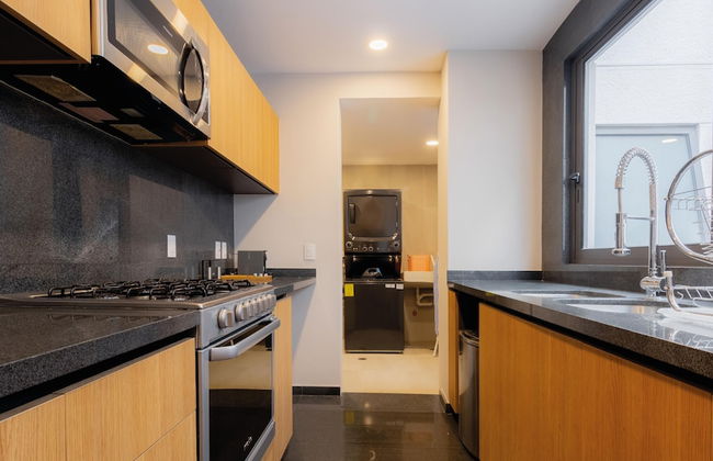 Capitalia Galileo Residences - Foto 57