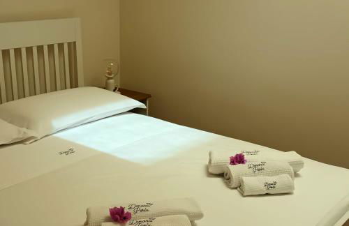 Dimora Perla - Foto 35