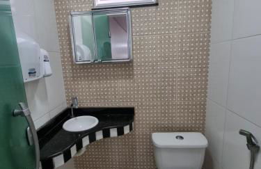 Residência Wimbledon - Foto 22