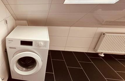 Moderne Wohnung im Grünen in WRN - Foto 22