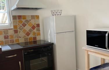 Casa di Como - Foto 8