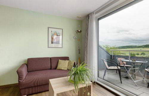 Landpension Wachtkopf - Foto 12