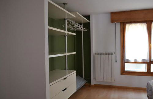 Apartamento Puerta del Pirineo - Foto 9