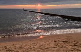 Perełka Kopań - Foto 46