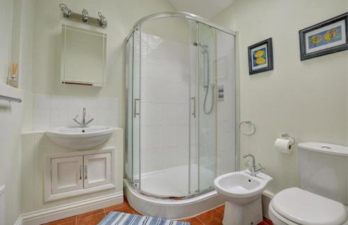 3 Bed in Hickling oc-1760 - Foto 7