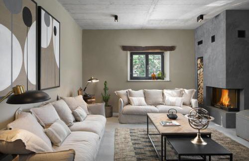 Luxury Villa Covri - Photo 15