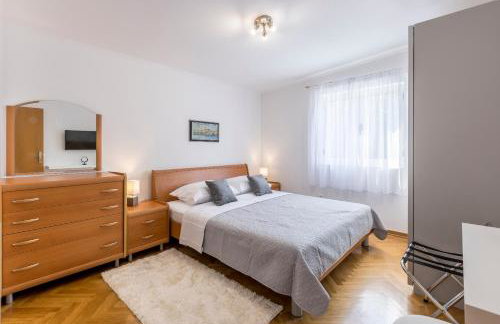 Villa Arbareto with heated swimming pool - Photo 36