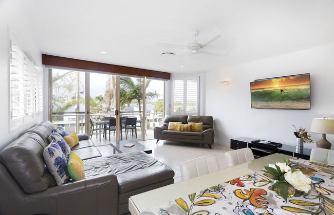 Offshore Noosa Resort - Photo 75