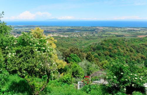 Holiday Home Maison Gerard by Interhome - Foto 50