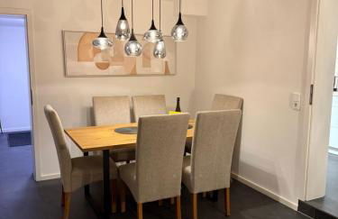 Alpinelounge -modern - spacious - Foto 20